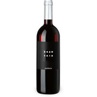 Brancaia Ilatraia Magnum 1,5l