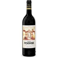 Millenium Reserva