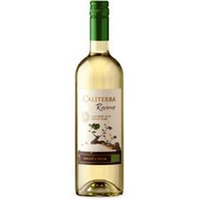 Reserva Sauvignon Blanc