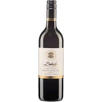 Merlot-Cabernet