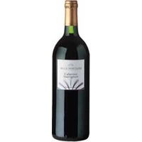 Cabernet Sauvignon Liter