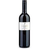 Merlot Il Cigno Liter