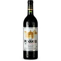 Janus Gran Reserva