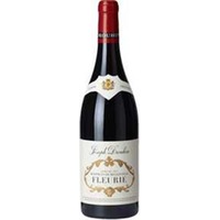 Domaine des Hospices de Belleville Fleurie