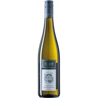 Grüner Veltliner Ried Wechselberg - Johann Topf