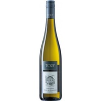 Grüner Veltliner Strassertal - Johann Topf