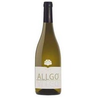 CM Allgo branco