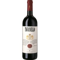 Tignanello Rosso di Toscana IGT