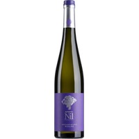 Ungsteiner Weilberg Riesling tr. Weingut am Nil