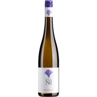 Grauburgunder tr. Weingut am Nil