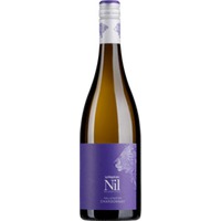 Kallstadter Chardonnay tr. Weingut am Nil