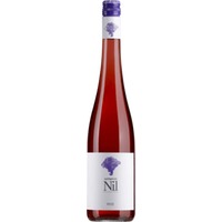 Rosé tr. Weingut am Nil