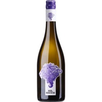 Nil Secco weiß, Weingut am Nil