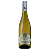 Sauvignon Venezia Giulia