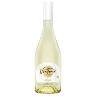 Vintonic Mojito Aperitivo