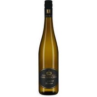 Iphöfer Kalb Silvaner VDP.Erste Lage trocken