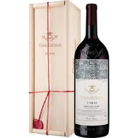 Vega Sicilia Unico Ribera del Duero DO, Magnum