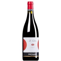 "Il Nebbio" Nebbiolo Langhe DOC