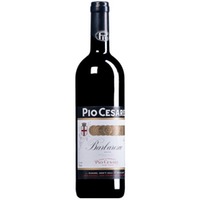 Barbaresco DOCG