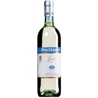 Gavi DOCG