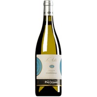 "L'Altro" Chardonnay Langhe DOC