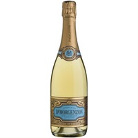 DeMorgenzon Chenin Blanc Méthode Cap Classique