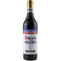 Barolo DOCG Chinato 0.5L