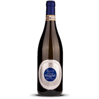 Cascina Fonda Moscato d'Asti Piemont