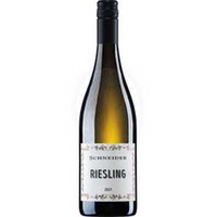 Riesling 2023 Markus Schneider