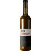 Weißer Burgunder - Weingut Bert Wechsler Erben