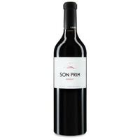 Son Prim Merlot