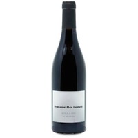 Domaine Mee Godard Les Michelons AOC Moulin à Vent Tinto