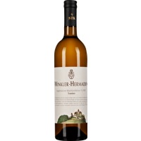 Traminer Ried Kirchleiten Große STK Lage