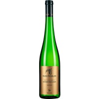 Grüner Veltliner Ried Kollmütz Smaragd