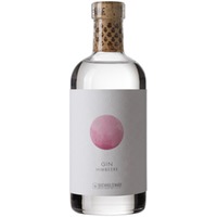 Gin Himbeere Buchholzenhof