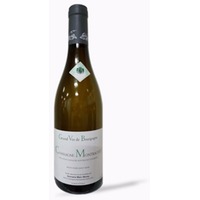 Domaine Marc Morey Chassagne Montrachet AC