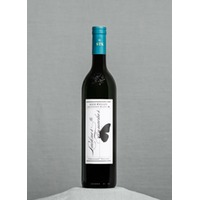 Weingut Lackner Tinnacher Sauvignon Blanc Ried Welles G STK