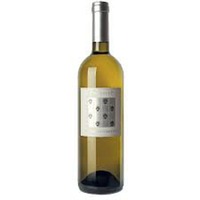 Az. Agr. Conterno Fantino Langhe Bianco "Prinsipi" DOC