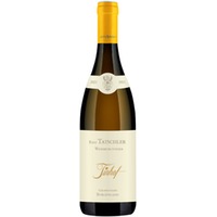 Weingut Erwin Tinhof Weißburgunder Ried Tatschler 1,5l.Mag