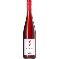 Rosé trocken - Weingut Hinterbichler