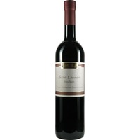 Saint Laurent trocken - Weingut Kroll