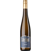 Chardonnay lieblich - Edelhof Minges