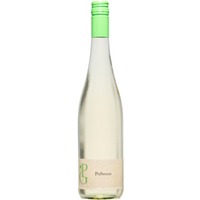 Secco (Pe Secco) halbtrocken - Weingut Peter Greif