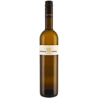 Primary Rocks - Grüner Veltliner trocken - Weingut Gschweicher