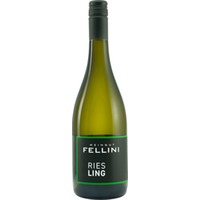 Riesling trocken - Weingut Fellini