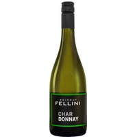 Chardonnay trocken - Weingut Fellini