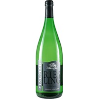 Heilbronner Stiftsberg Riesling trocken 1,0 L - Weingut Fischer Heilbronn
