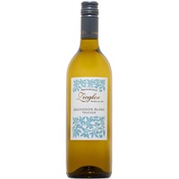 Maikammer Mandelhöhe Sauvignon Blanc trocken - Weingut Ökonomierat Ziegler