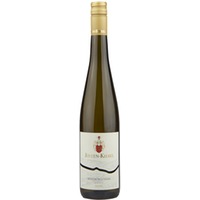 Weissburgunder Classic - Weingut Justen-Kiebel
