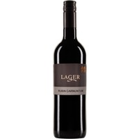 Rubin Carnuntum trocken Bio - Weinbau Markus Lager